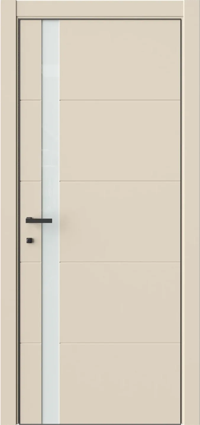 Дверь Innovation In Nodo8